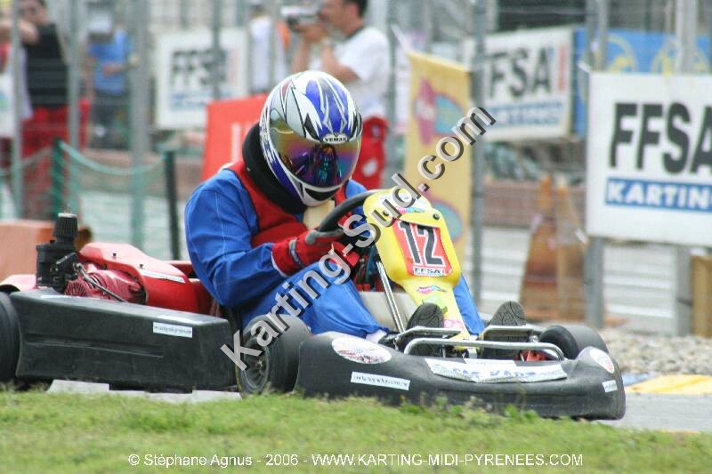 6H-Lavelanet-17062006 322.jpg